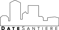 DateSantiere
